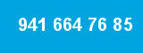 941 664 76 85